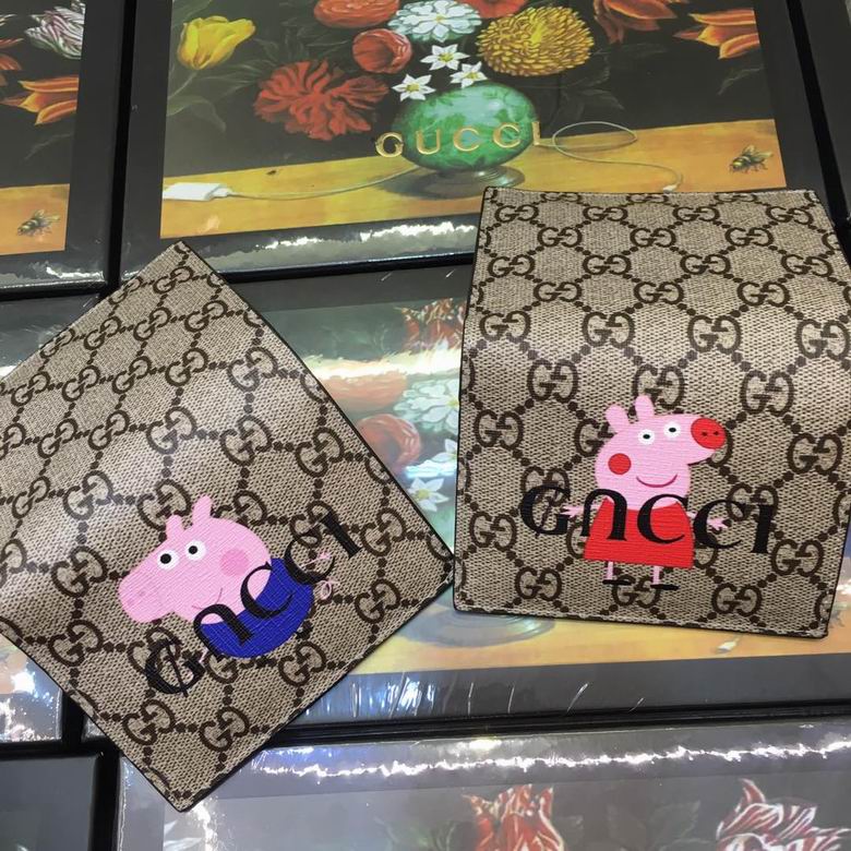 GG 499380 11X9x3cm zy2色 (4)