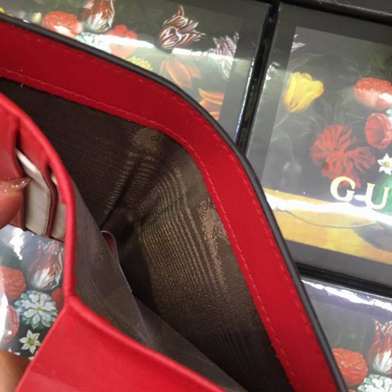 GG 499380 11X9x3cm zy2色 (5)