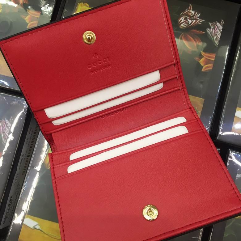 GG 499380 11X9x3cm zy2色 (7)