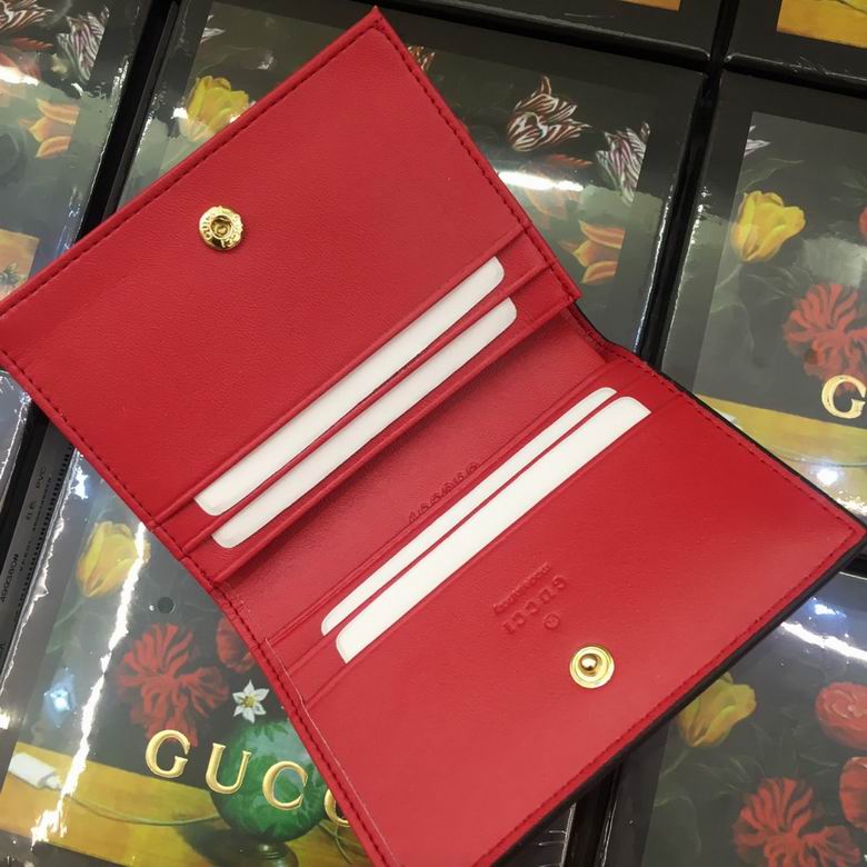 GG 499380 11X9x3cm zy2色 (8)