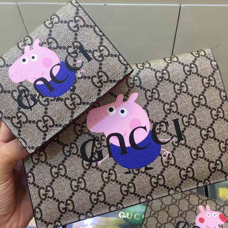 GG 499380 11X9x3cm zy2色 (9)