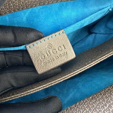 GG 503877 26x17.5x8cm zy (10)