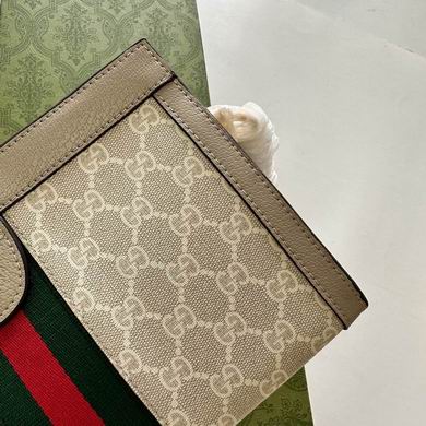 GG 503877 26x17.5x8cm zy (16)