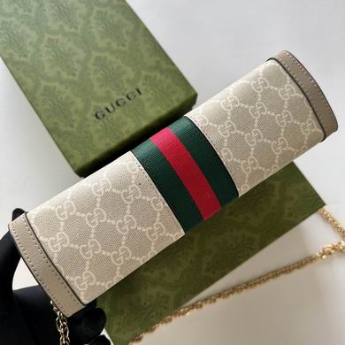 GG 503877 26x17.5x8cm zy (17)