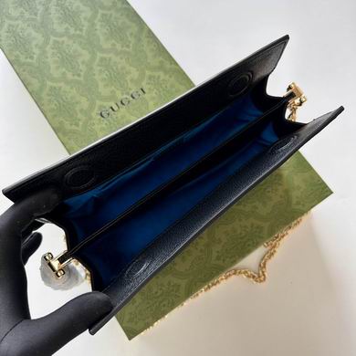 GG 503877 26x17.5x8cm zy (27)