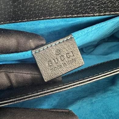 GG 503877 26x17.5x8cm zy (28)