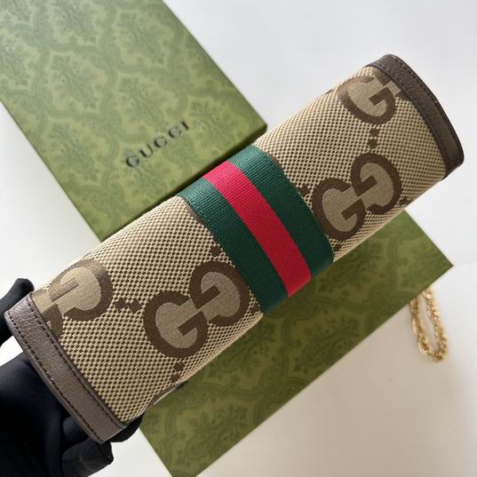 GG 503877 26x17.5x8cm zy (35)