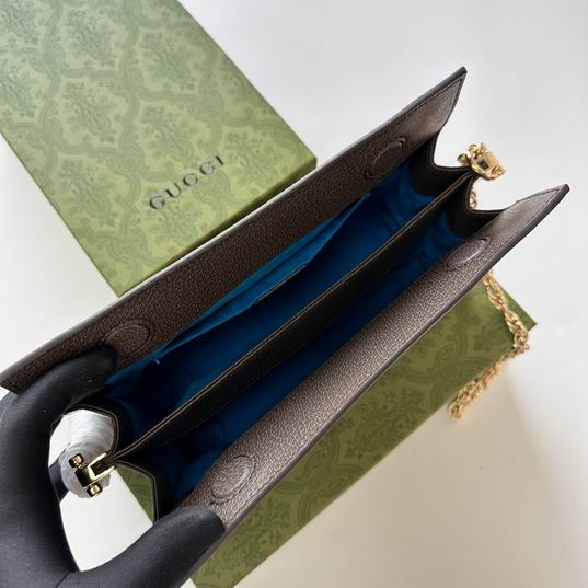 GG 503877 26x17.5x8cm zy (36)