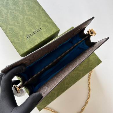 GG 503877 26x17.5x8cm zy (9)