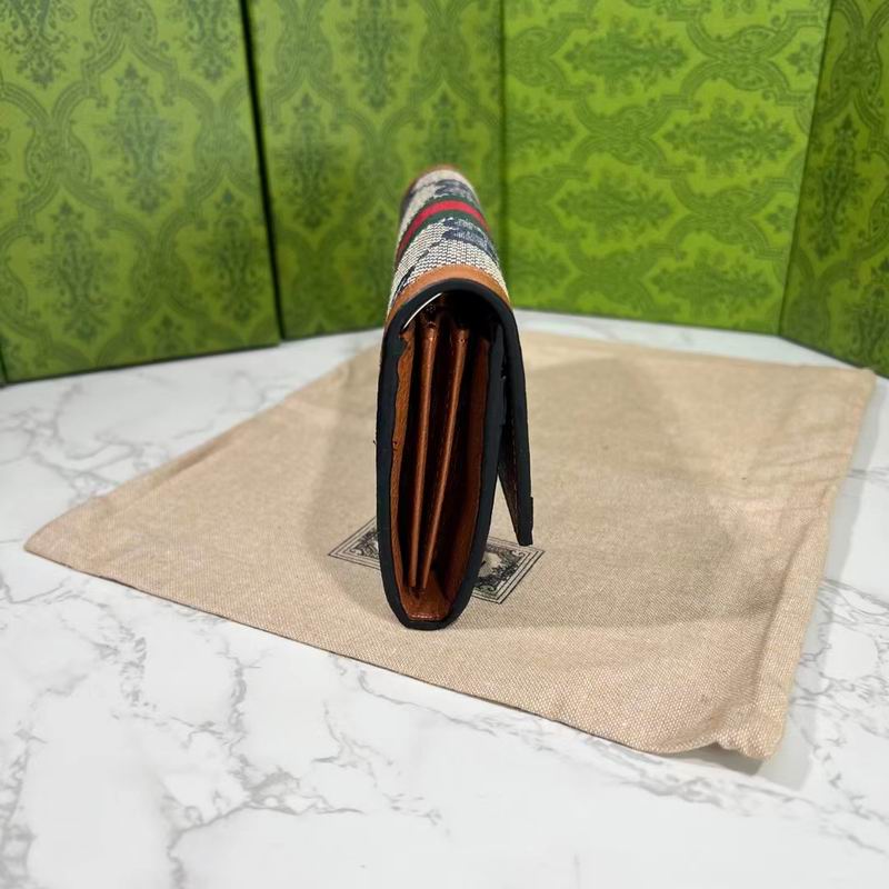 GG 523153 19.5x11x3cm zy (4)