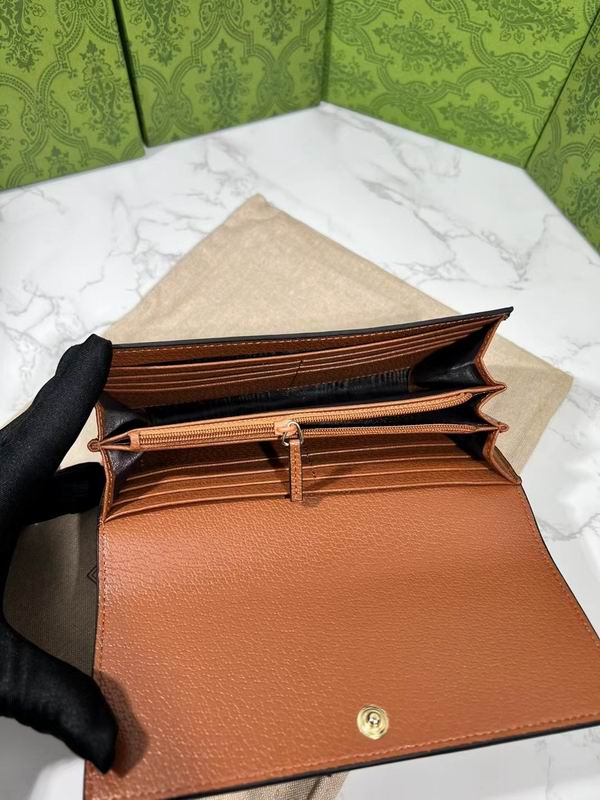 GG 523153 19.5x11x3cm zy (7)