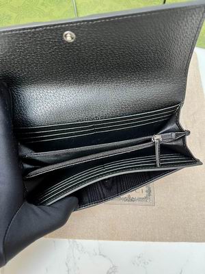 GG 523153 19x10x3cm zy (16)