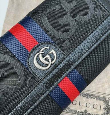 GG 523153 19x10x3cm zy (17)