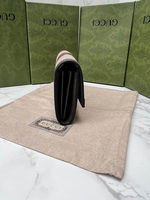 GG 523153 19x10x3cm zy (3)