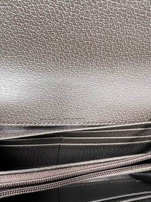 GG 523153 19x10x3cm zy (5)