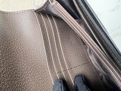 GG 523153 19x10x3cm zy (7)