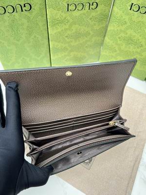 GG 523153 19x10x3cm zy (9)