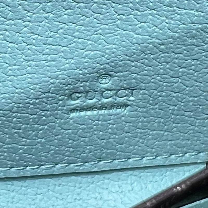 GG 523154 19.5x11x3cm zy1 (10)