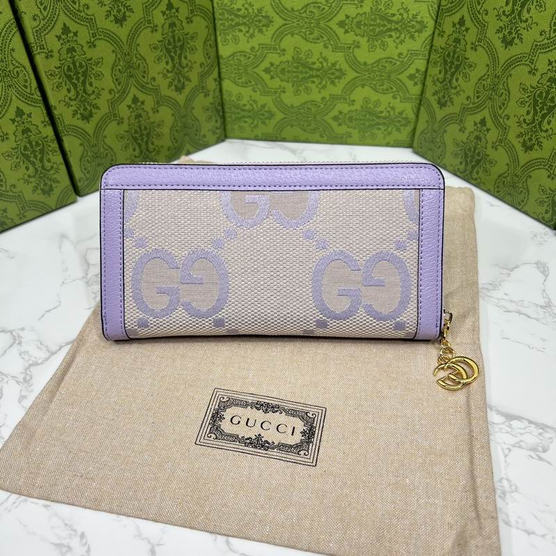 GG 523154 19.5x11x3cm zy1 (28)