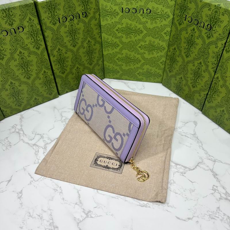 GG 523154 19.5x11x3cm zy1 (29)