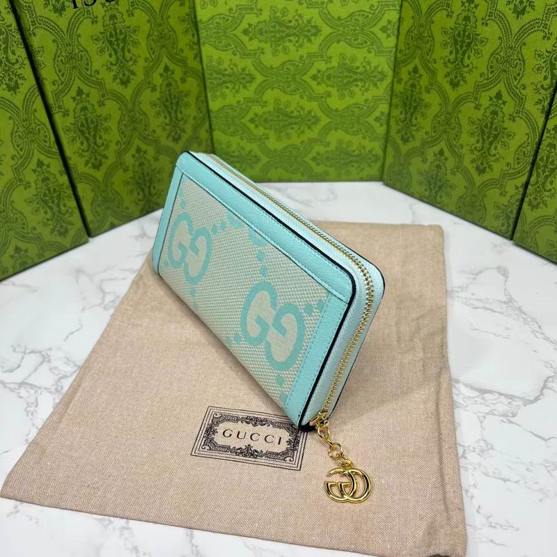 GG 523154 19.5x11x3cm zy1 (6)