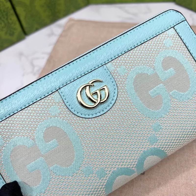 GG 523154 19.5x11x3cm zy1 (7)