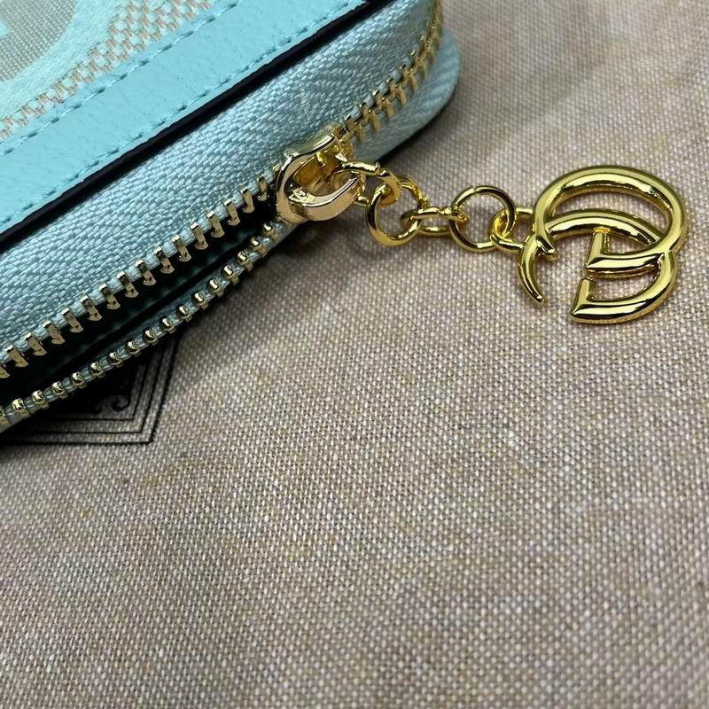 GG 523154 19.5x11x3cm zy1 (8)