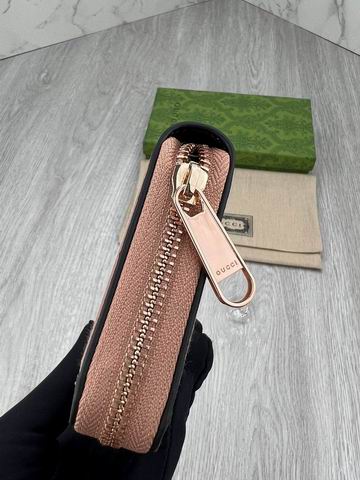 GG 523154 19.5x11x3cm zy2 (16)