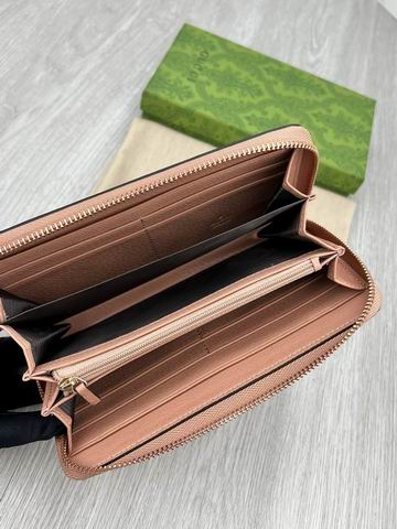 GG 523154 19.5x11x3cm zy2 (18)