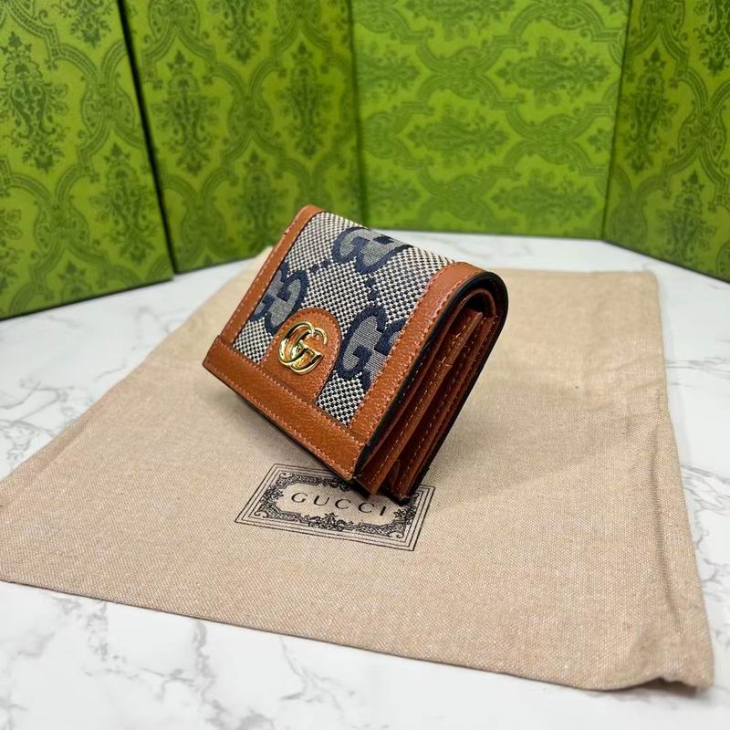 GG 523155 11x8.5x3cm zy (4)