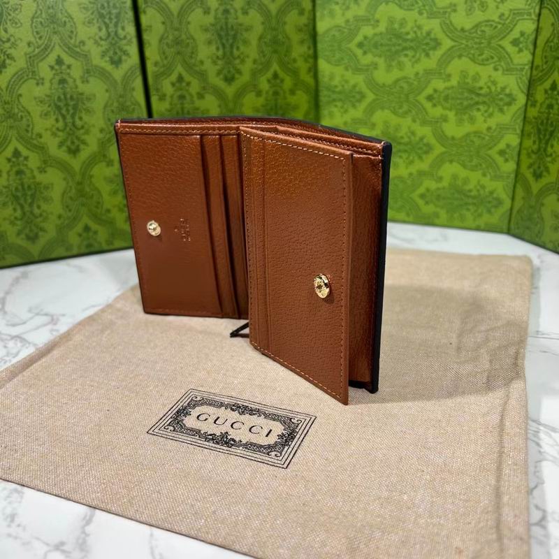 GG 523155 11x8.5x3cm zy (5)