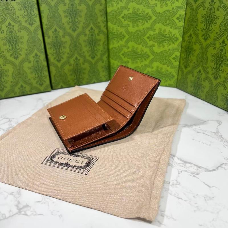 GG 523155 11x8.5x3cm zy (6)