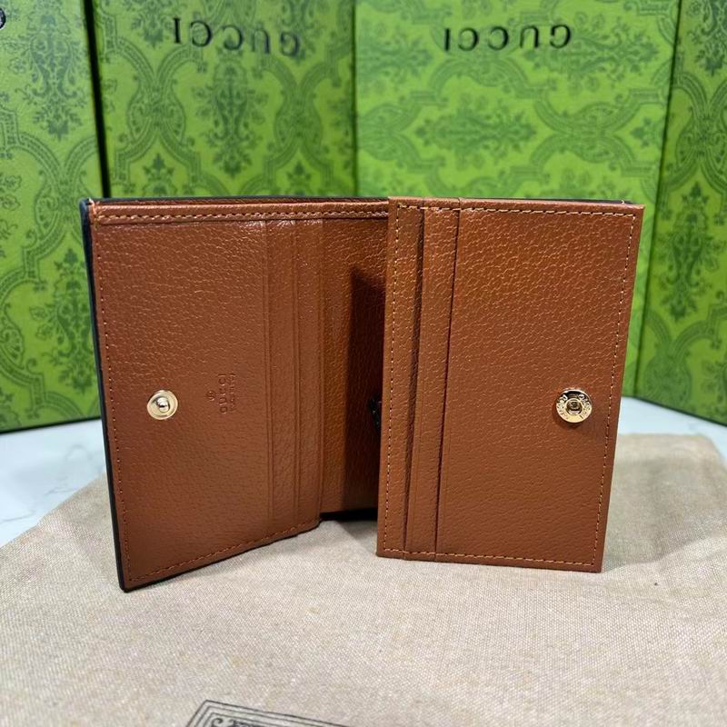 GG 523155 11x8.5x3cm zy (7)