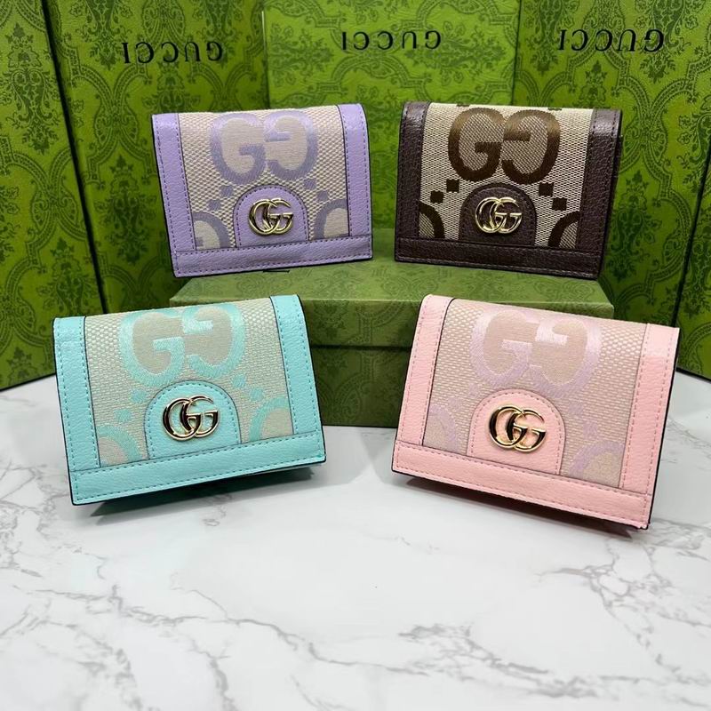 GG 523155 11x8.5x3cm zy1 (1)