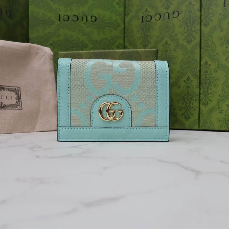 GG 523155 11x8.5x3cm zy1 (10)
