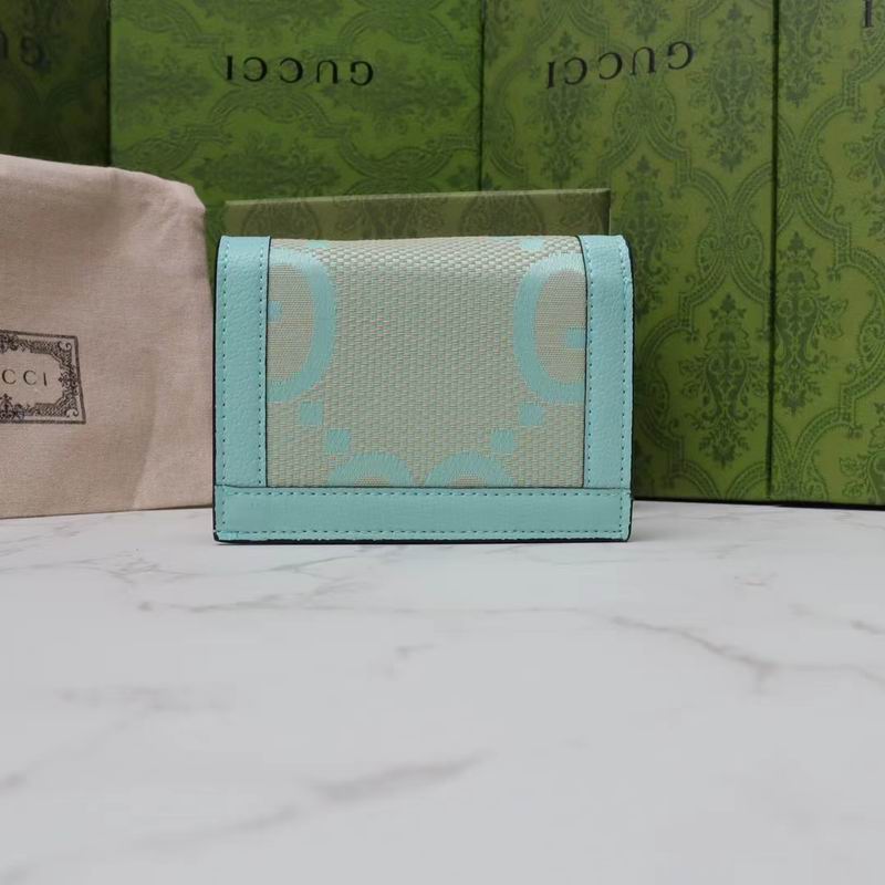 GG 523155 11x8.5x3cm zy1 (12)