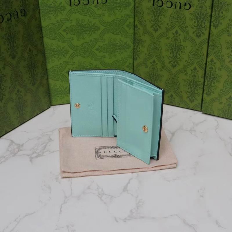 GG 523155 11x8.5x3cm zy1 (13)