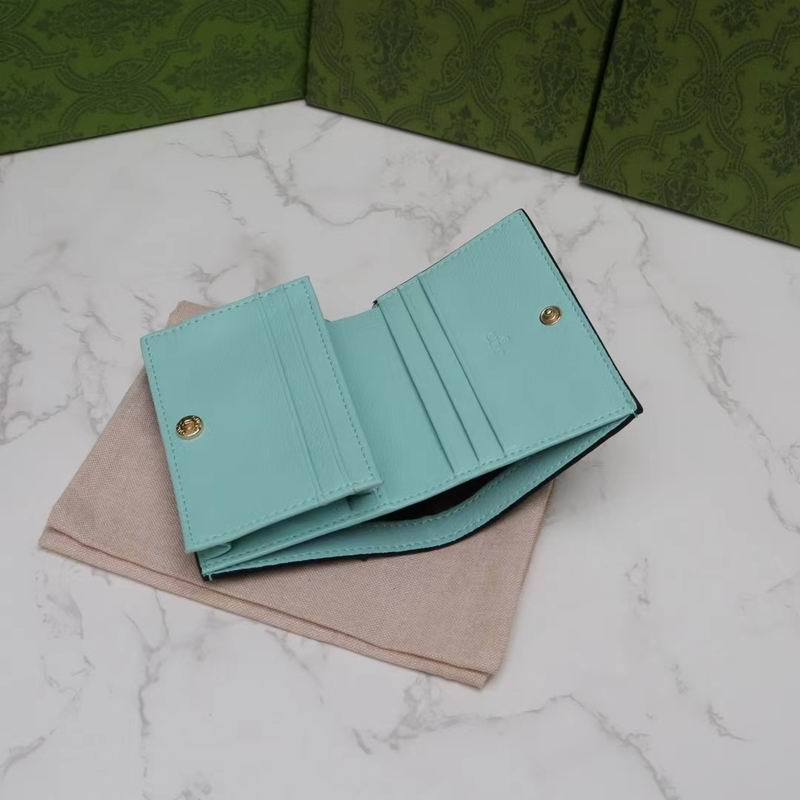 GG 523155 11x8.5x3cm zy1 (14)