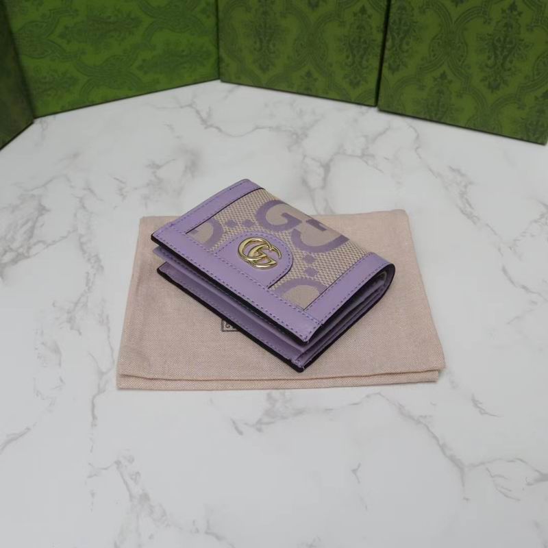 GG 523155 11x8.5x3cm zy1 (19)