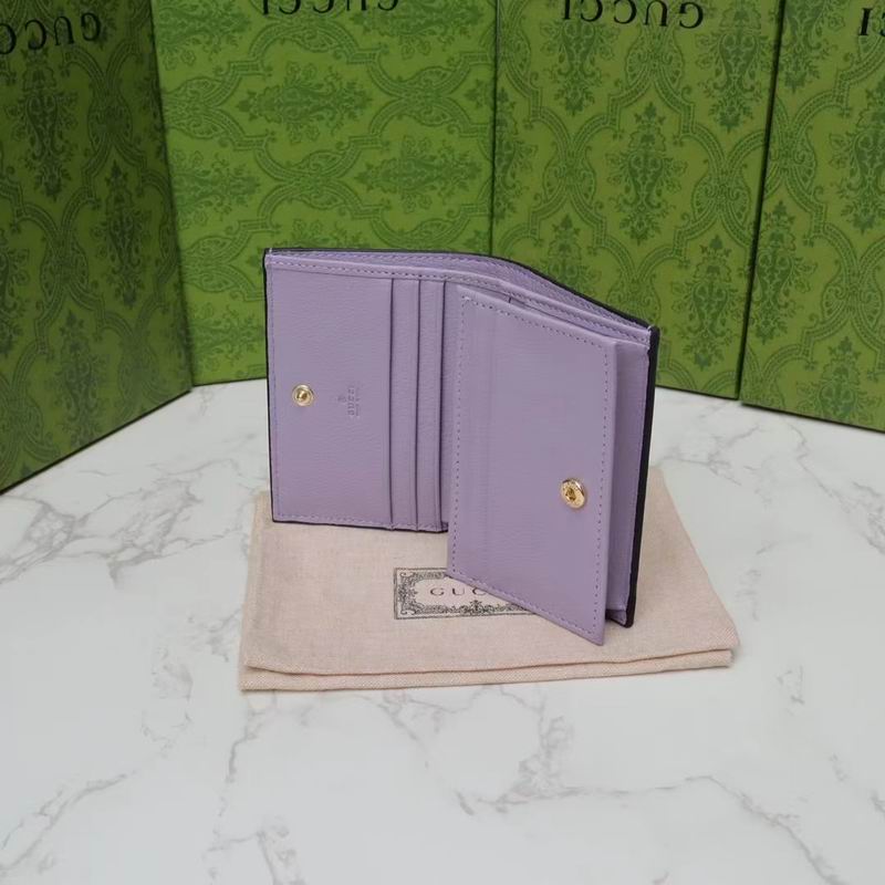 GG 523155 11x8.5x3cm zy1 (20)