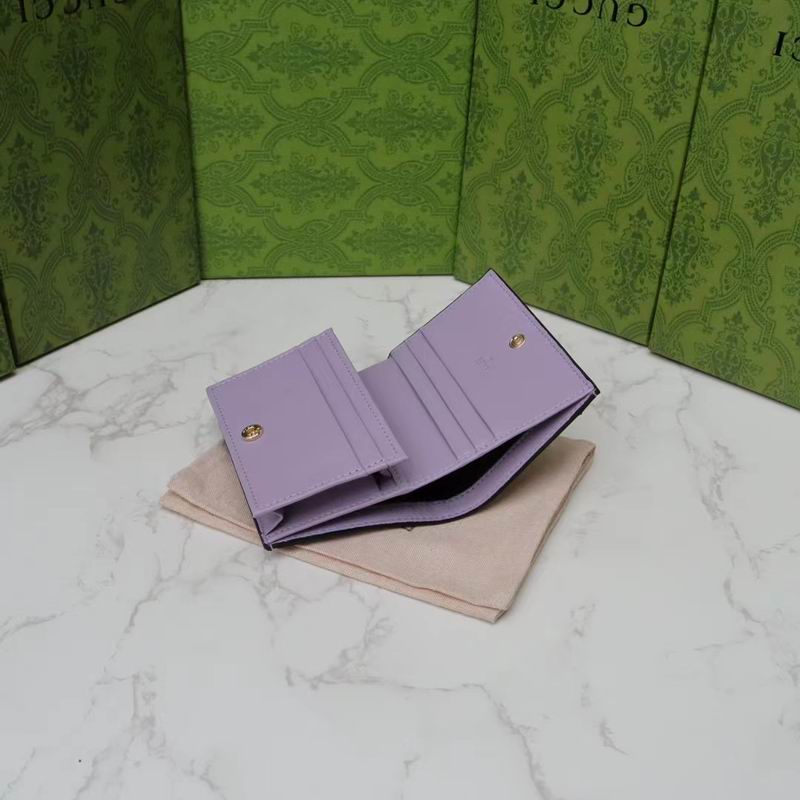 GG 523155 11x8.5x3cm zy1 (21)