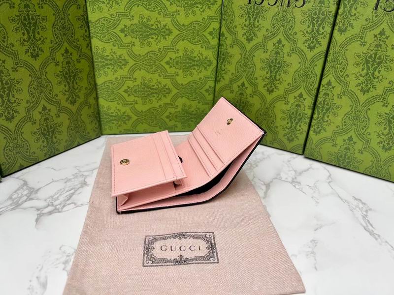 GG 523155 11x8.5x3cm zy1 (29)