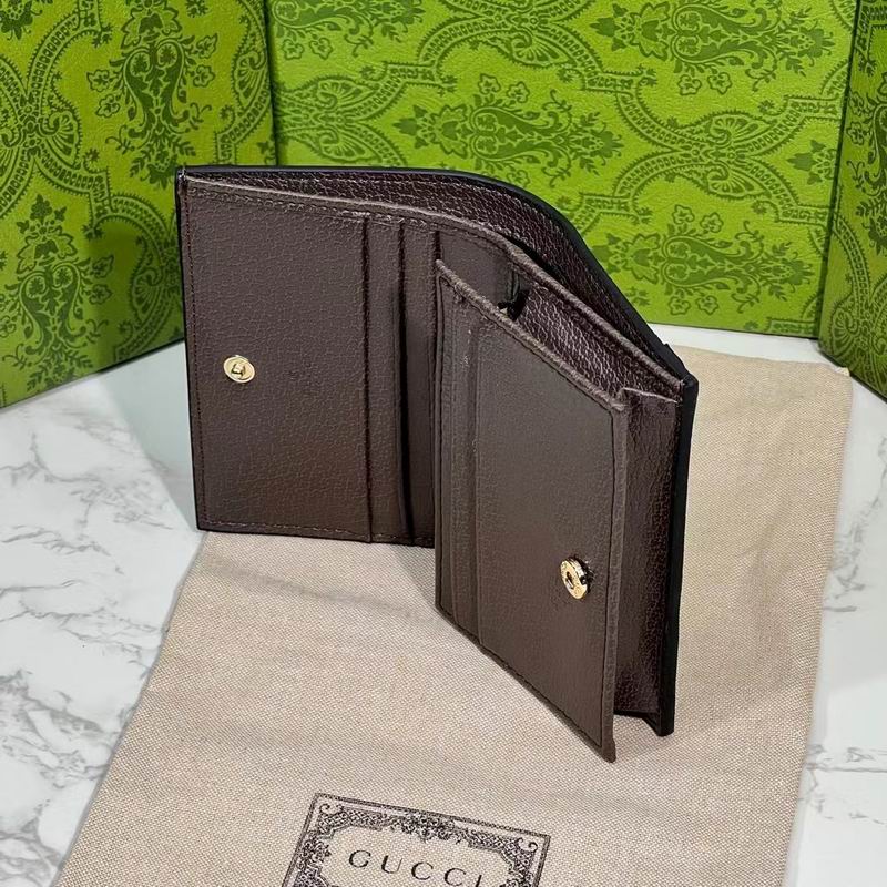 GG 523155 11x8.5x3cm zy1 (5)