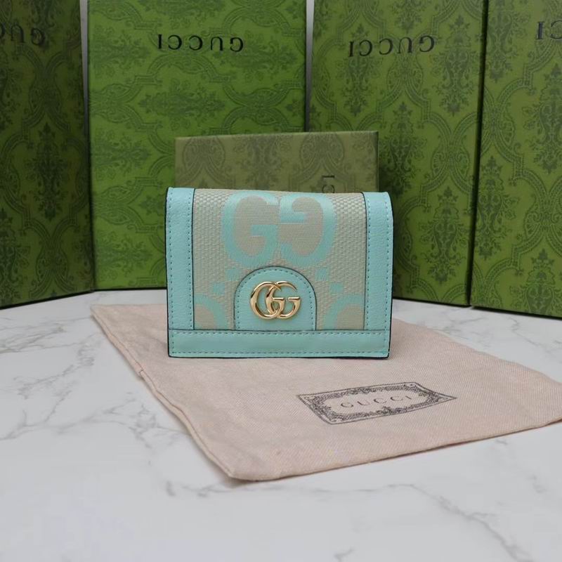 GG 523155 11x8.5x3cm zy1 (8)