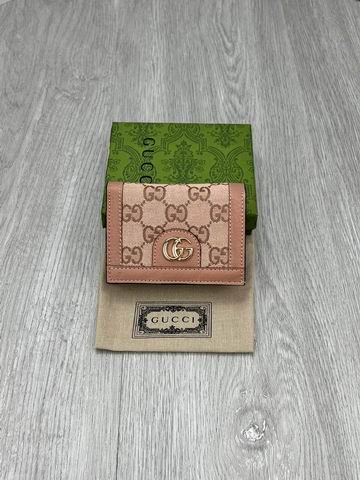 GG 523155 9x10x3cm zy (1)