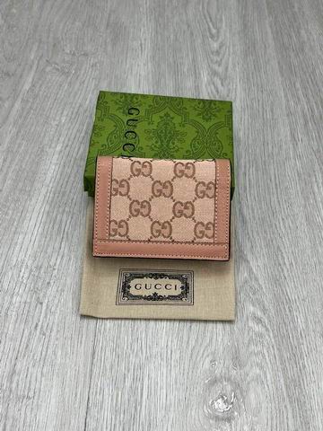 GG 523155 9x10x3cm zy (2)