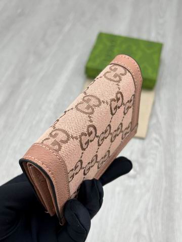 GG 523155 9x10x3cm zy (4)