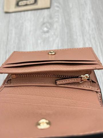 GG 523155 9x10x3cm zy (9)