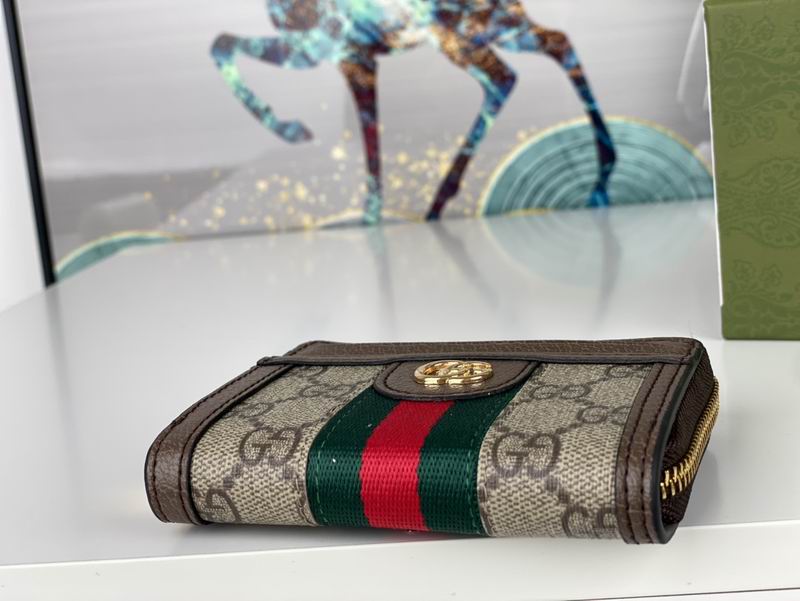 GG 523157 10.5x7x2.5cm zy (4)