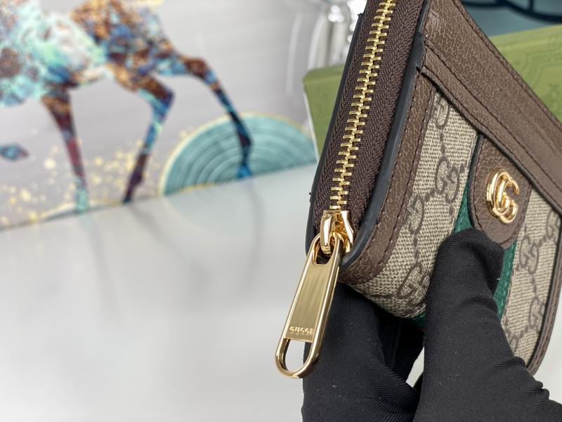 GG 523157 10.5x7x2.5cm zy (6)